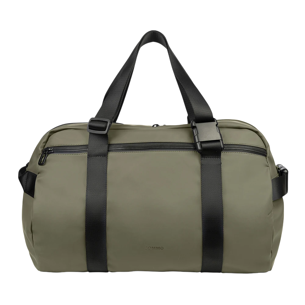 Bolso Tucano de Viaje Weekend Cabina