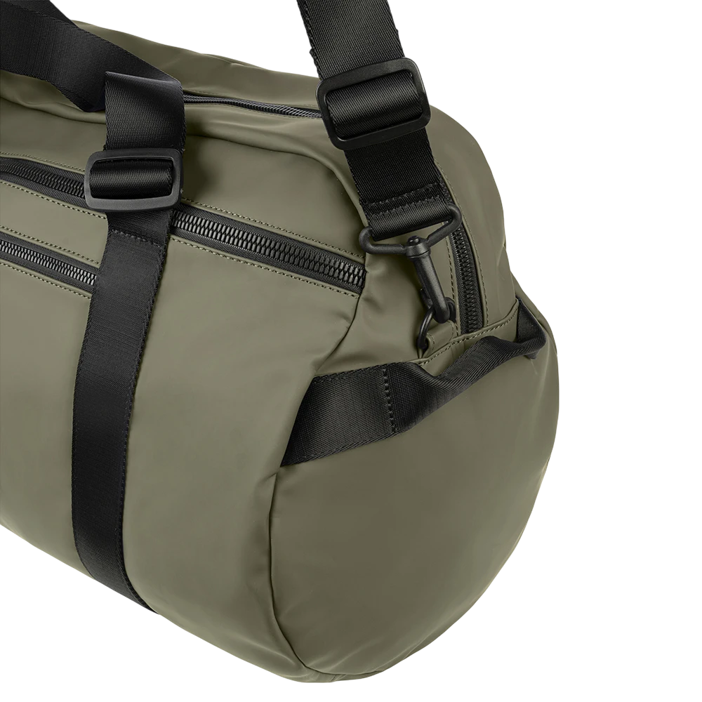 Bolso Tucano de Viaje Weekend Cabina