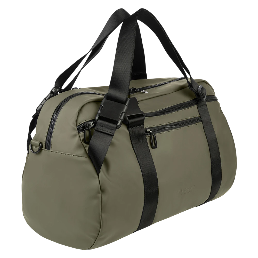 Bolso Tucano de Viaje Weekend Cabina