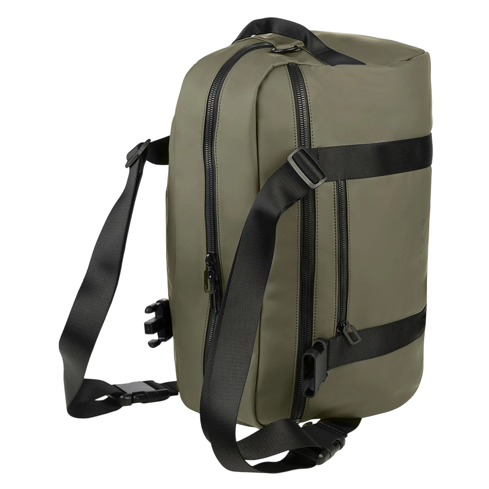 Bolso Tucano de Viaje Weekend Cabina