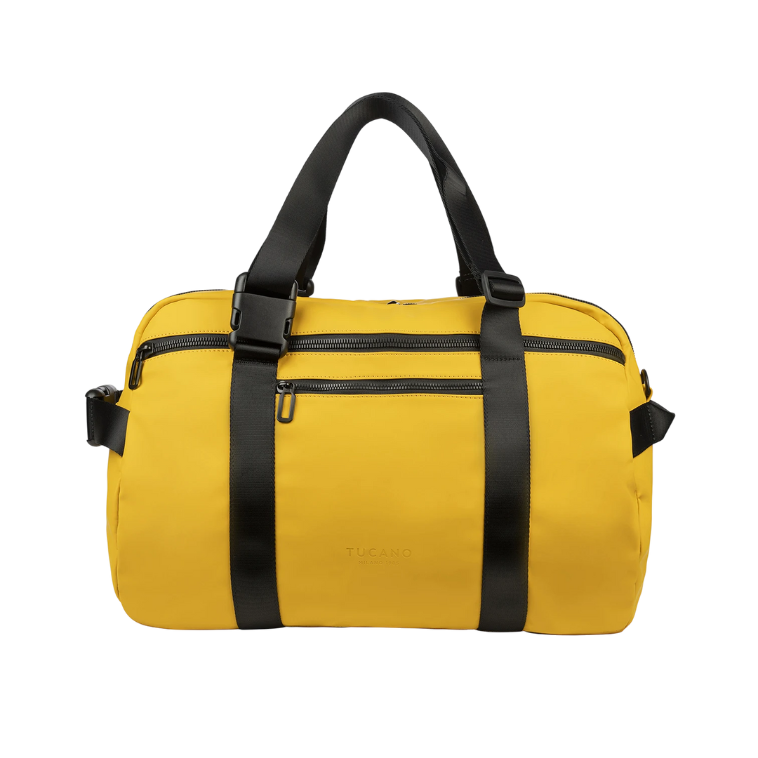 Bolso Tucano de Viaje Weekend Cabina