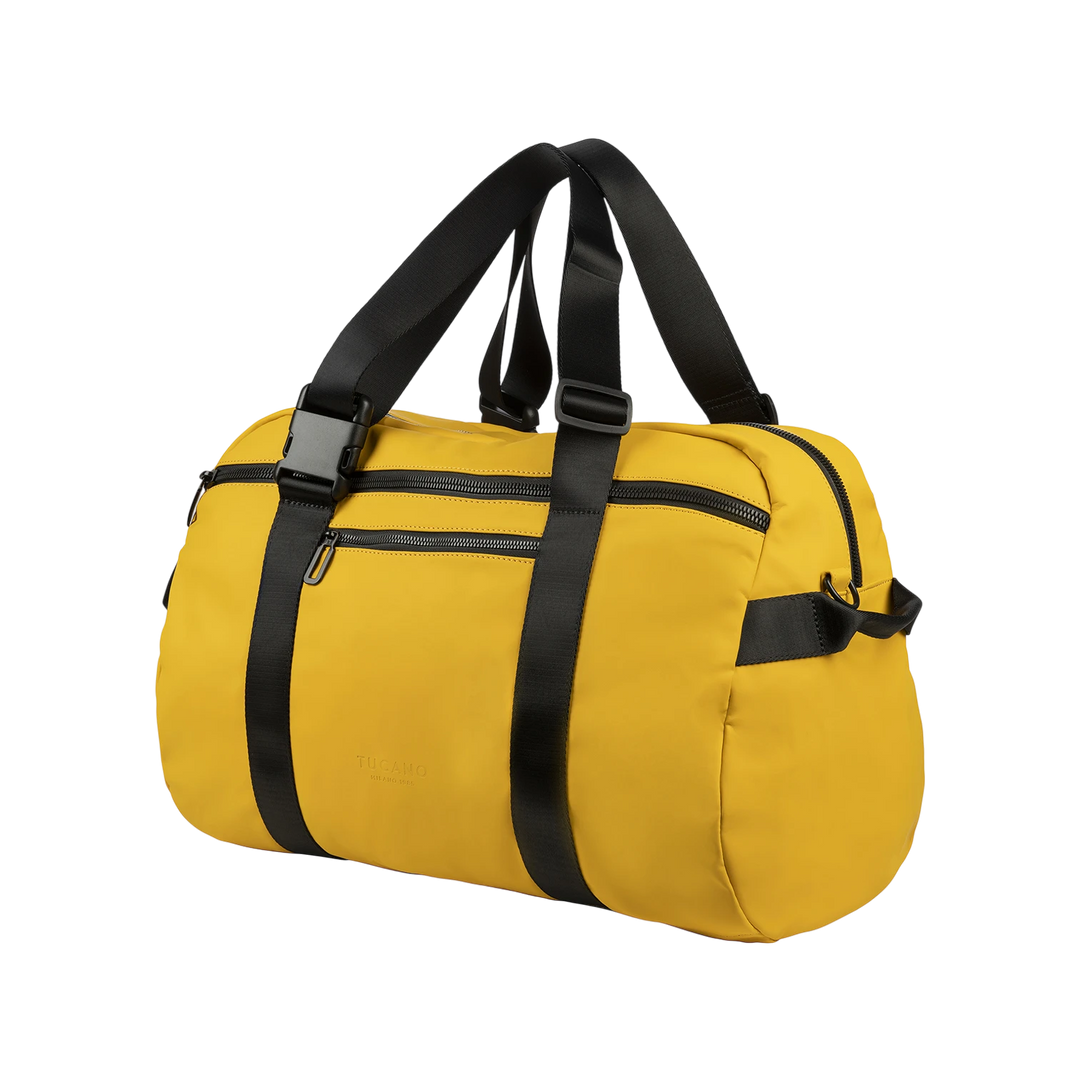 Bolso Tucano de Viaje Weekend Cabina