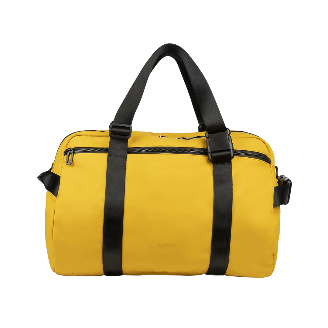 Bolso Tucano de Viaje Weekend Cabina