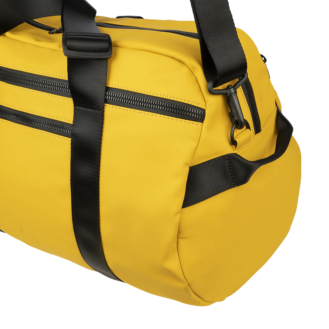 Bolso Tucano de Viaje Weekend Cabina