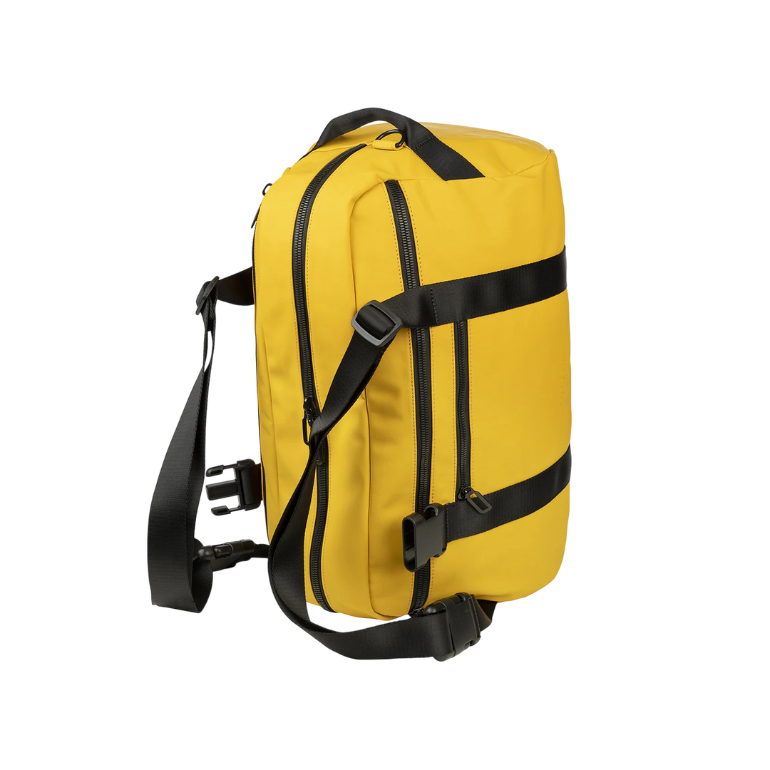 Bolso Tucano de Viaje Weekend Cabina