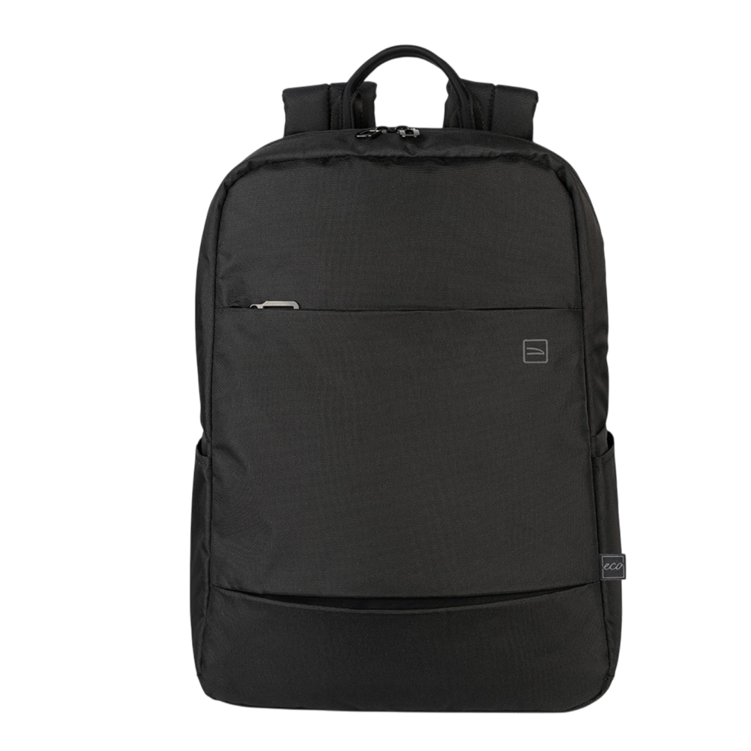 Mochila Tucano Global Notebook/Macbook hasta 16"