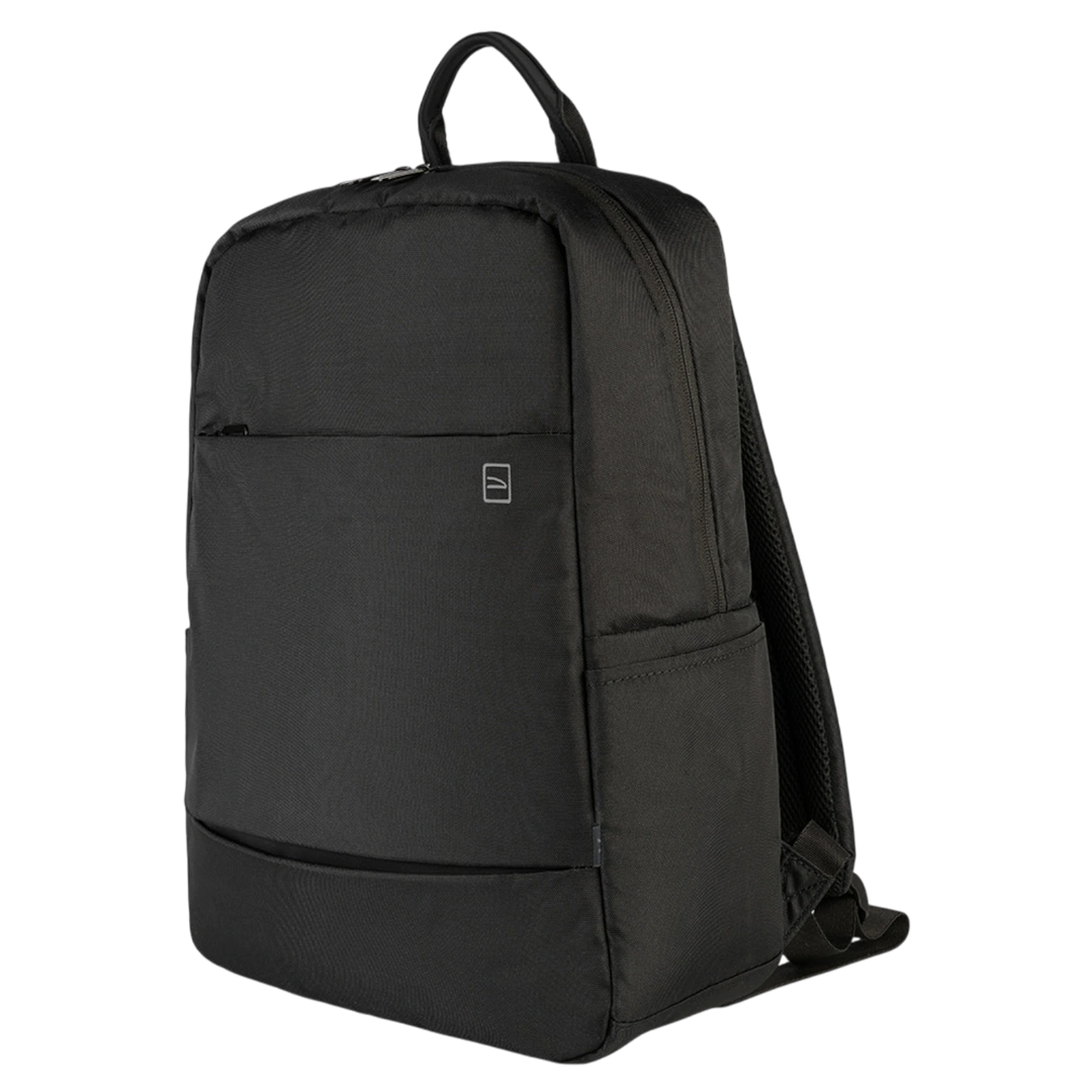 Mochila Tucano Global Notebook/Macbook hasta 16"