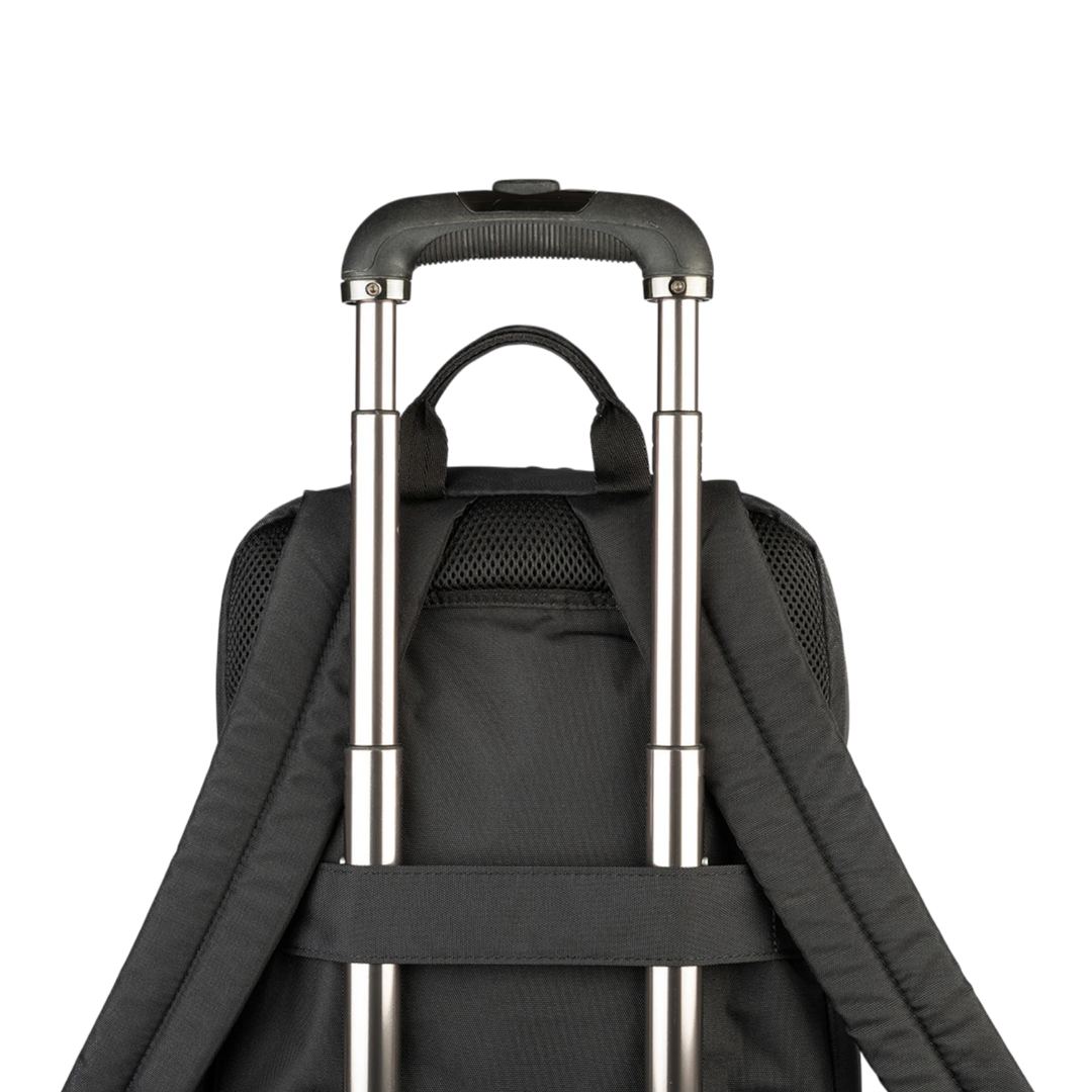 Mochila Tucano Global Notebook/Macbook hasta 16"