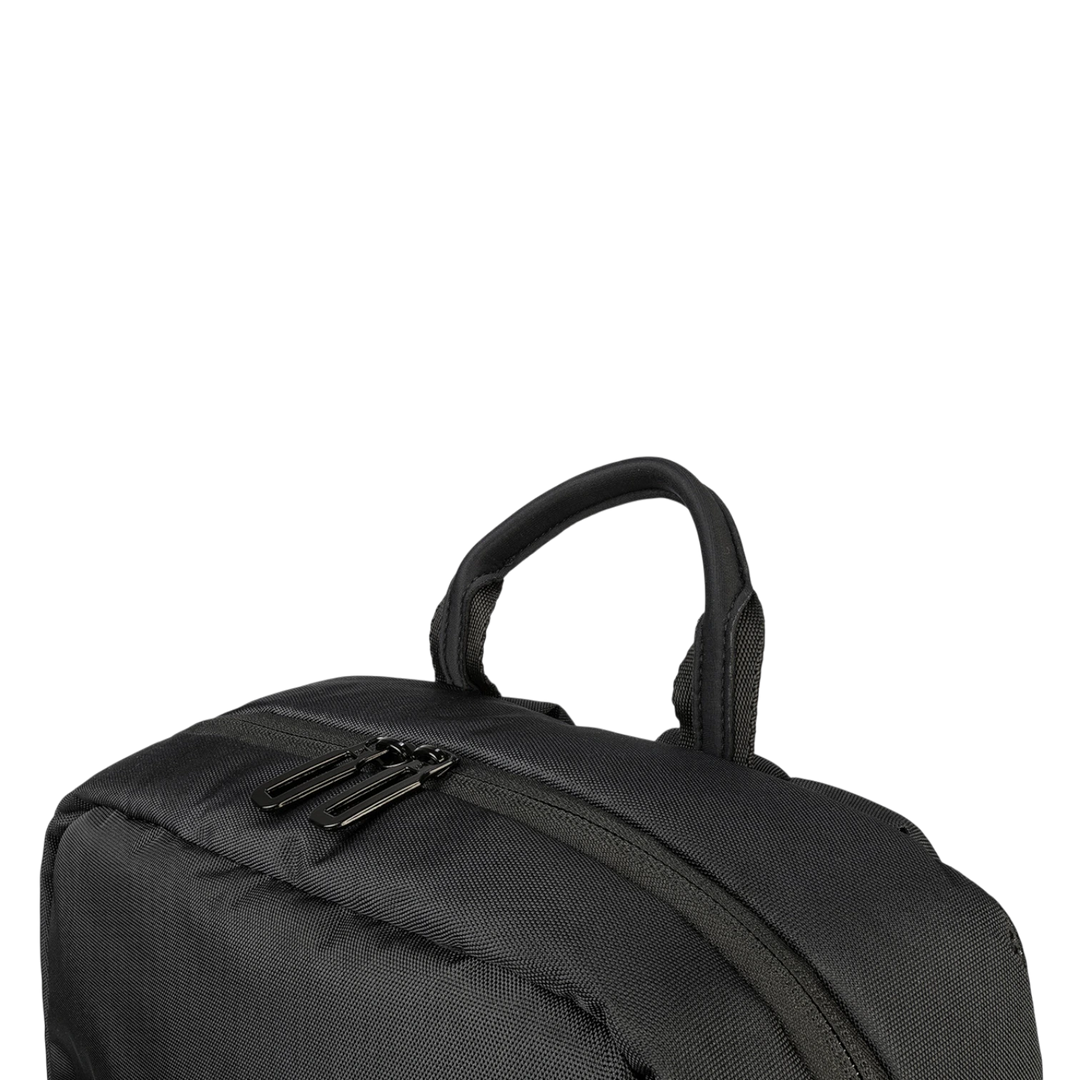 Mochila Tucano Global Notebook/Macbook hasta 16"