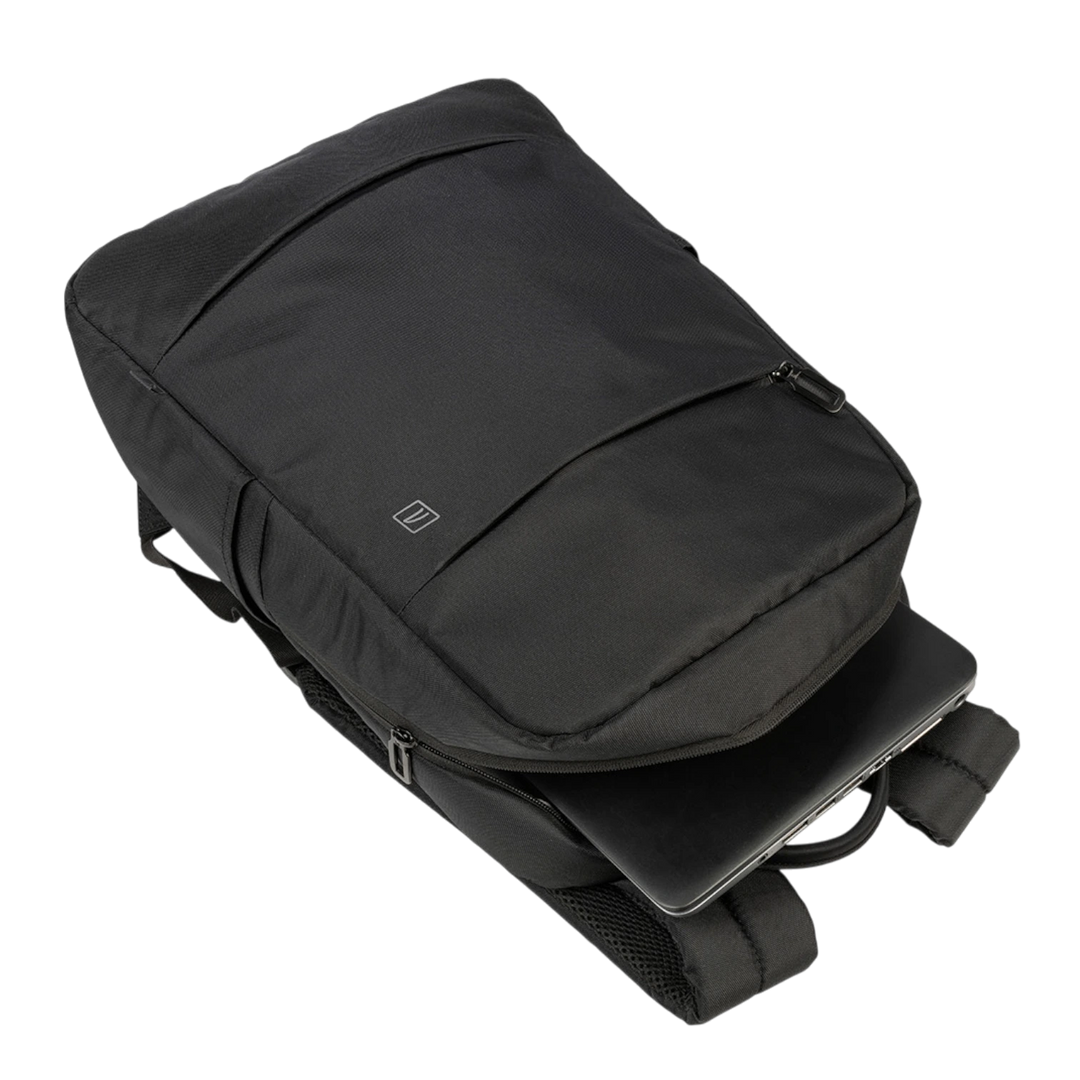 Mochila Tucano Global Notebook/Macbook hasta 16"