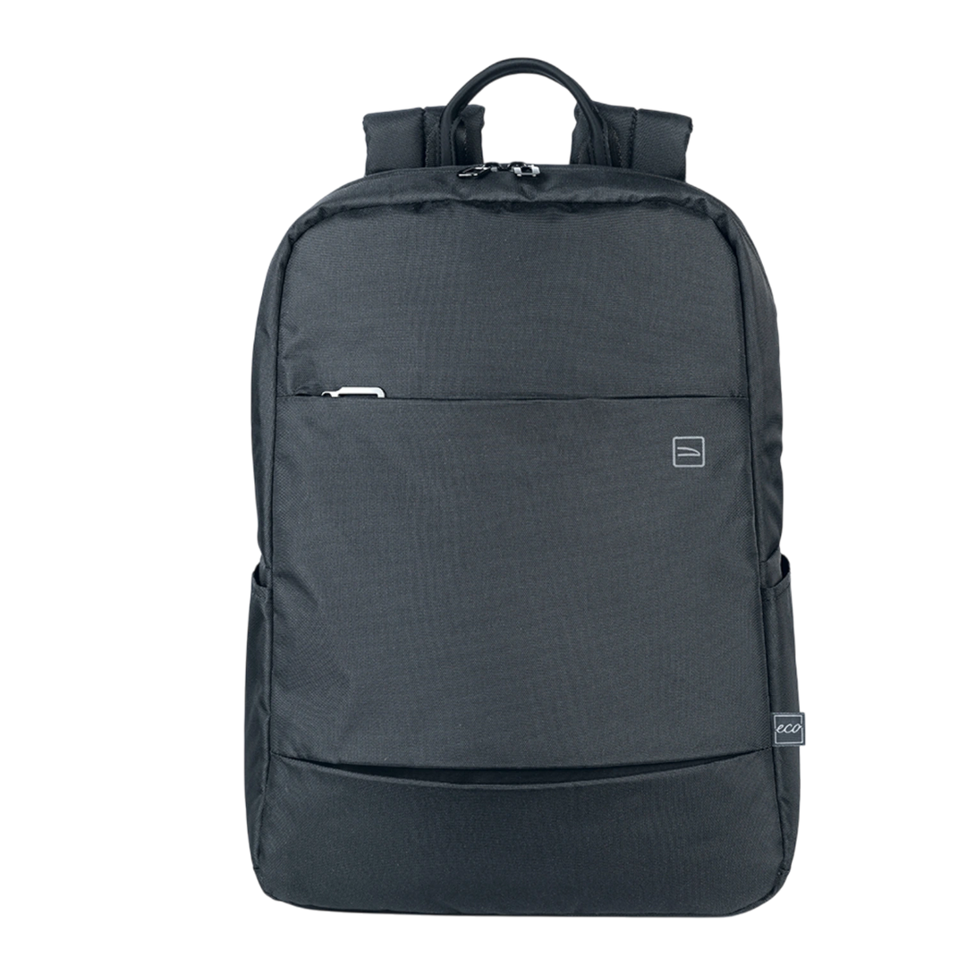 Mochila Tucano Global Notebook/Macbook hasta 16"