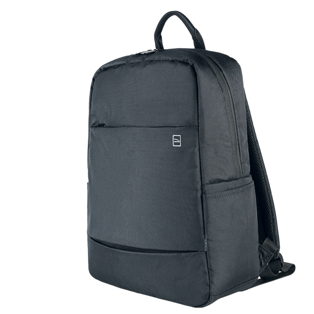 Mochila Tucano Global Notebook/Macbook hasta 16"