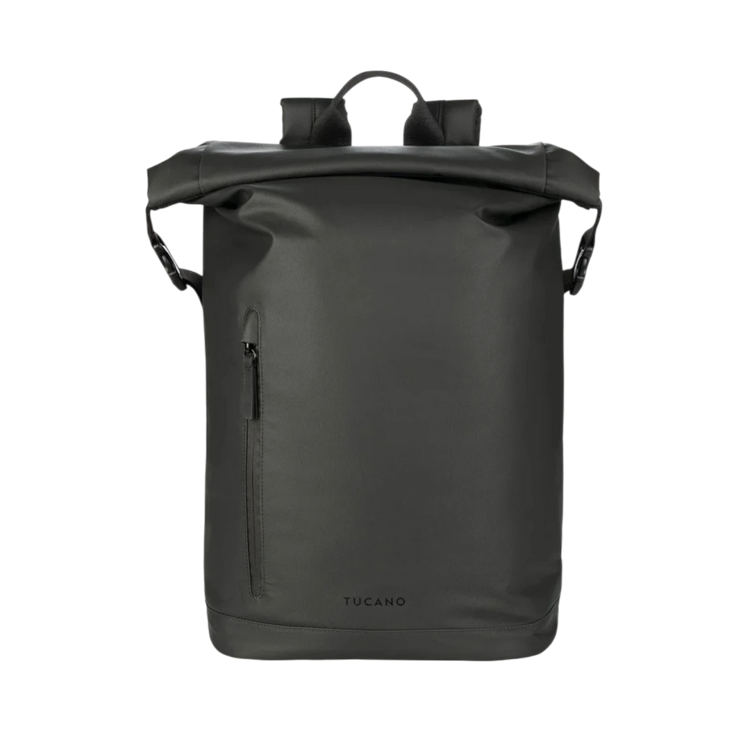 Mochila Tucano Rollo Travel Notebook/Macbook hasta 16"
