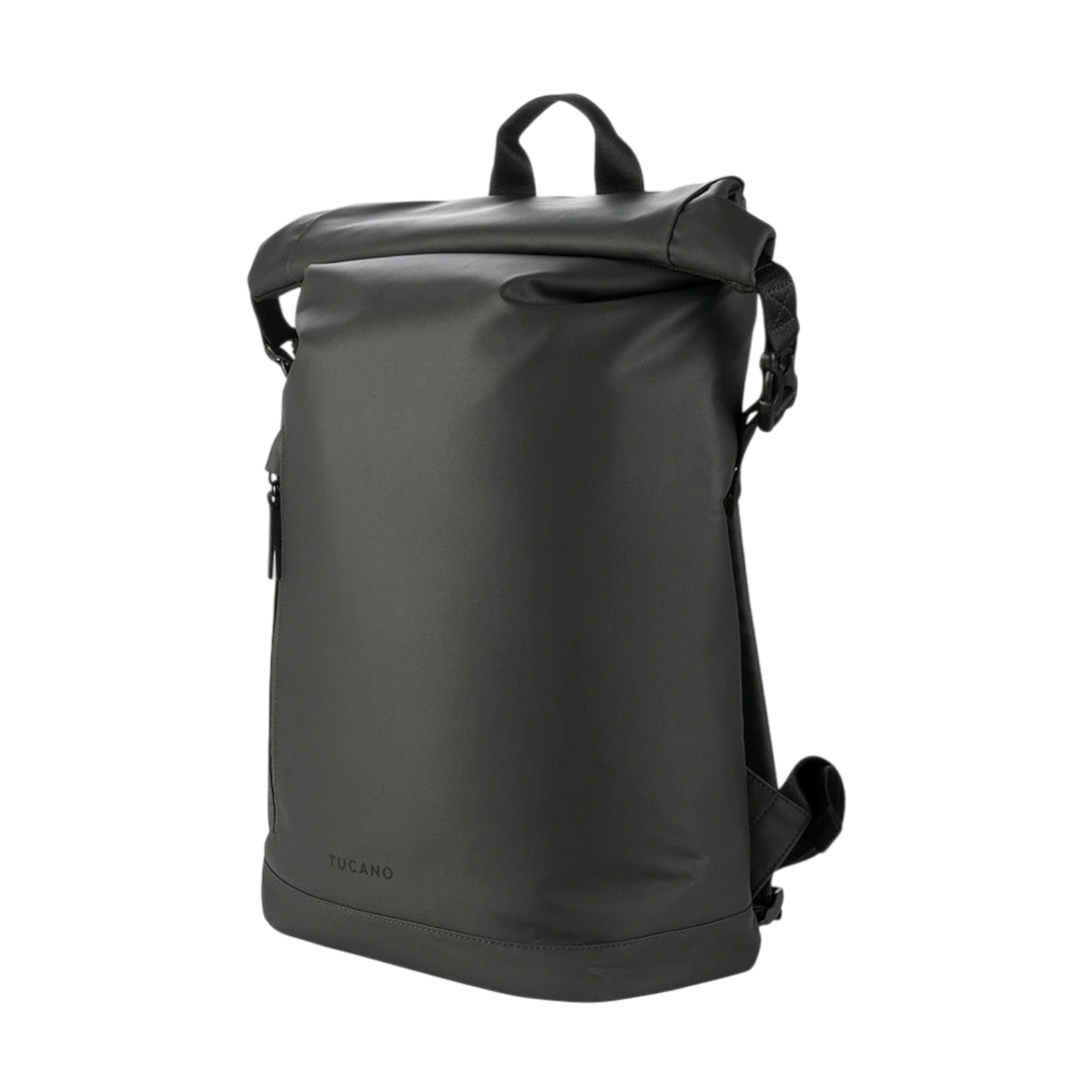 Mochila Tucano Rollo Travel Notebook/Macbook hasta 16"