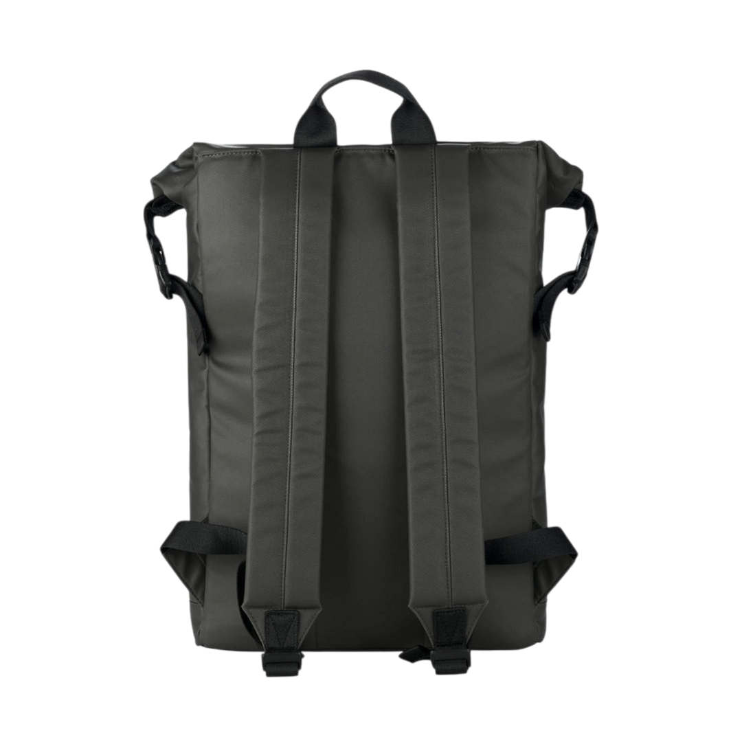 Mochila Tucano Rollo Travel Notebook/Macbook hasta 16"