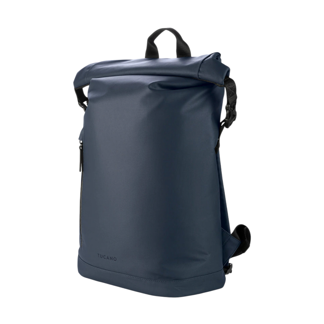 Mochila Tucano Rollo Travel Notebook/Macbook hasta 16"