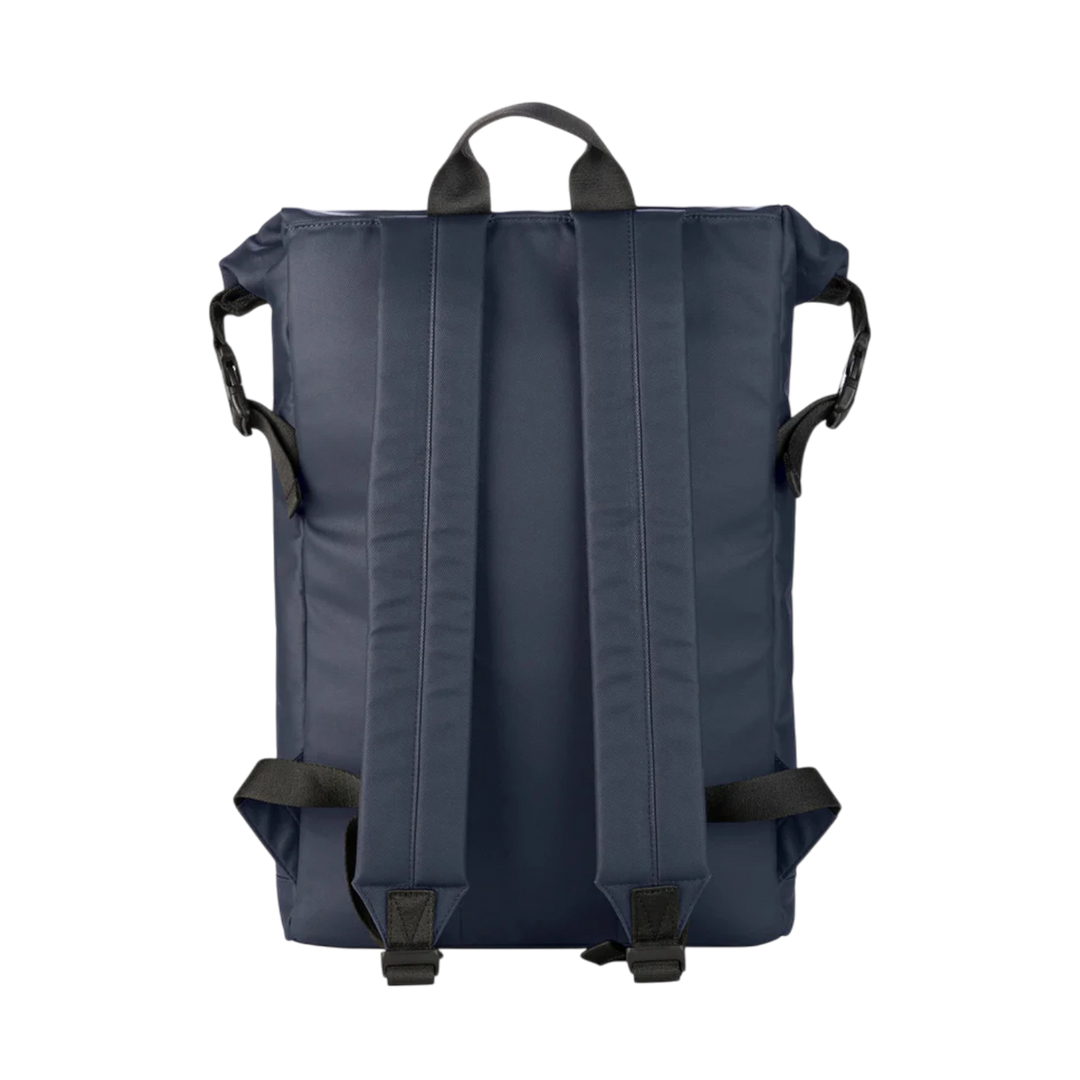 Mochila Tucano Rollo Travel Notebook/Macbook hasta 16"