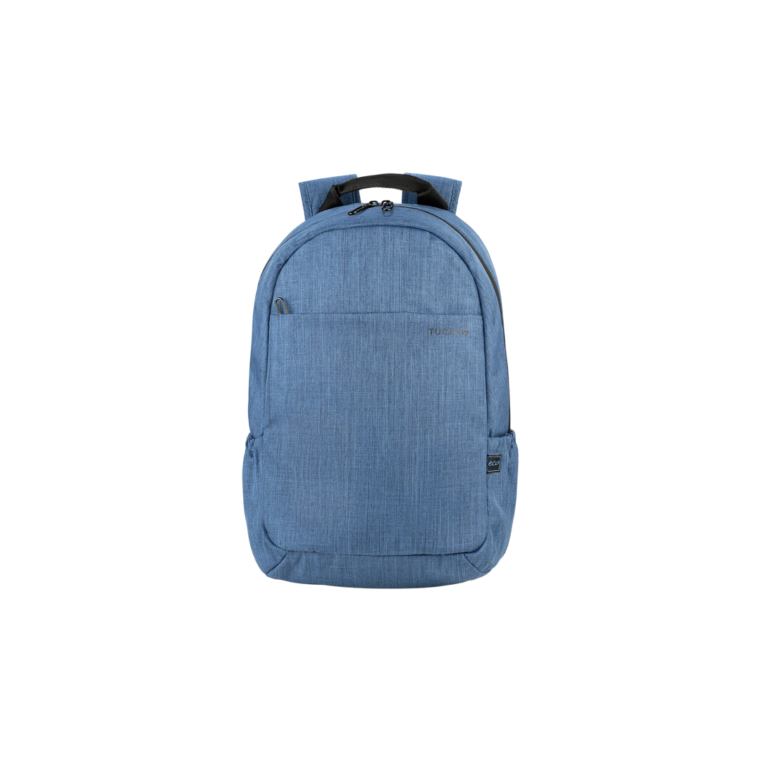 Mochila Tucano Speed Notebook/Macbook hasta 16"