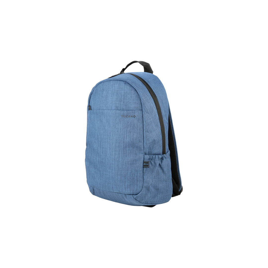 Mochila Tucano Speed Notebook/Macbook hasta 16"