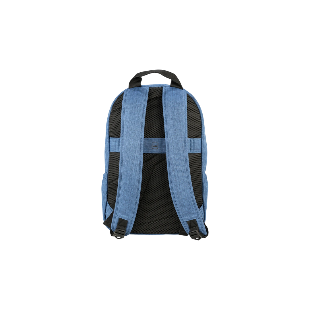 Mochila Tucano Speed Notebook/Macbook hasta 16"