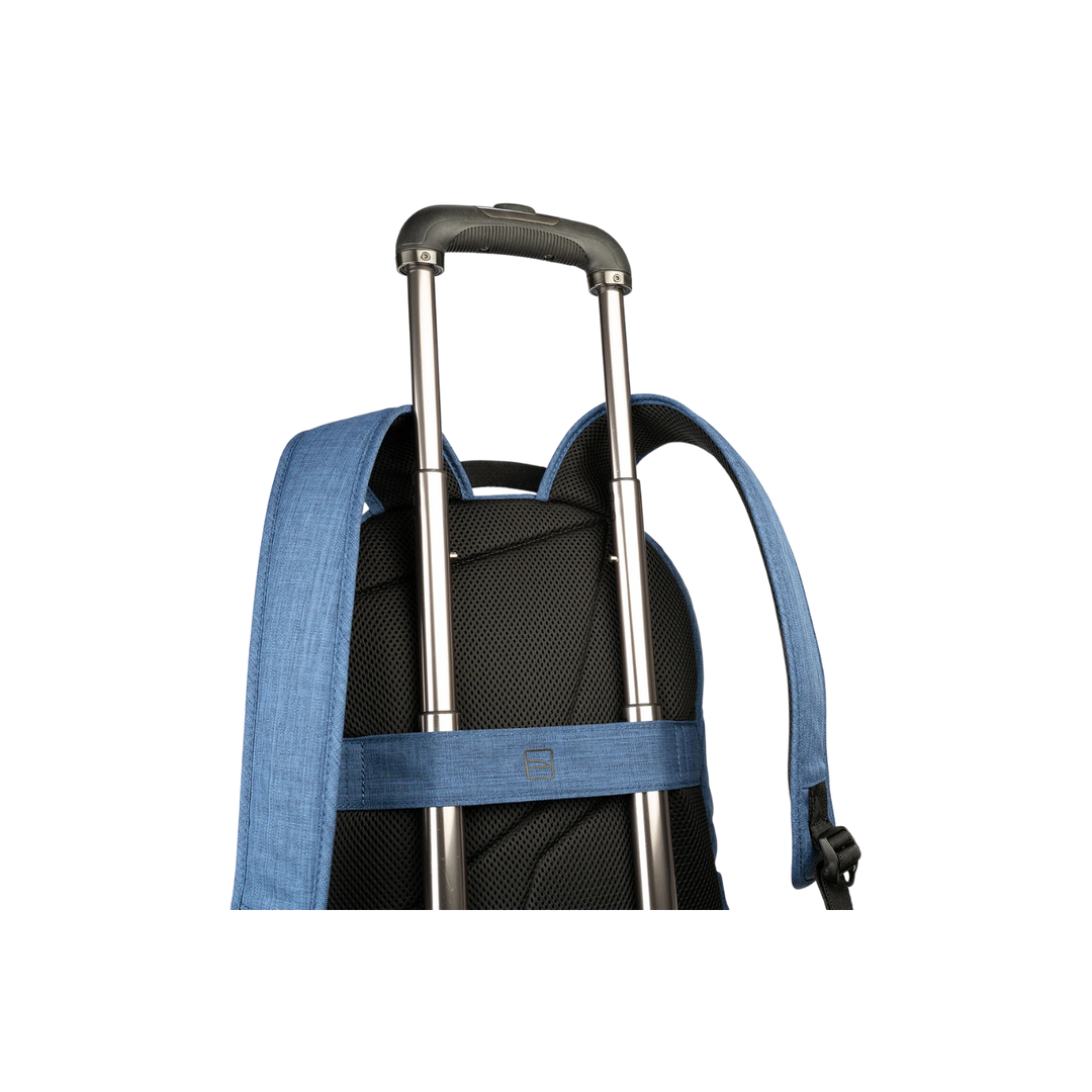 Mochila Tucano Speed Notebook/Macbook hasta 16"