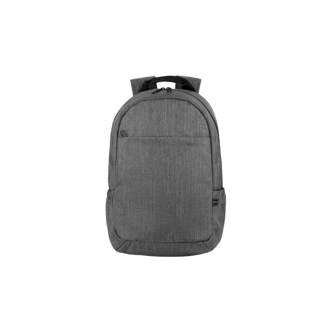 Mochila Tucano Speed Notebook/Macbook hasta 16"
