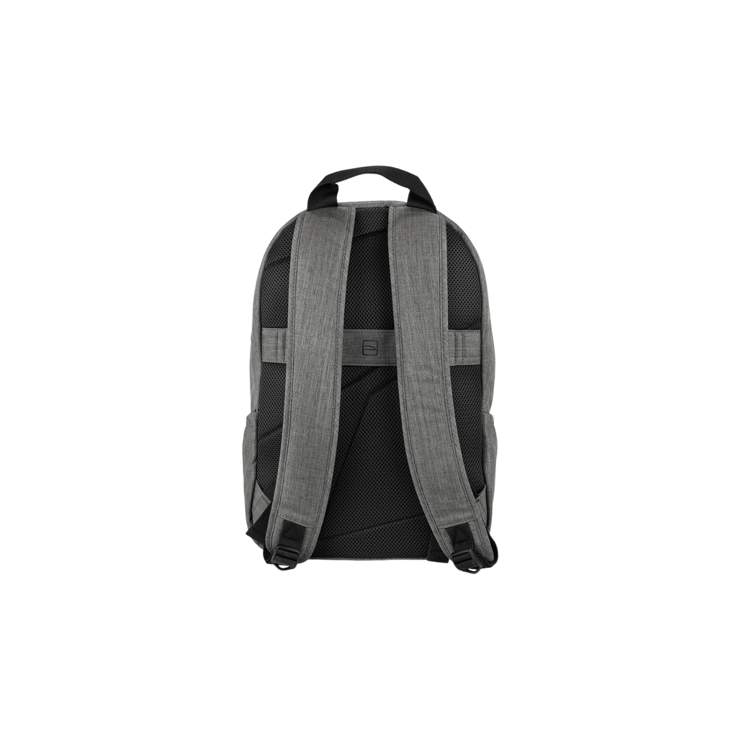 Mochila Tucano Speed Notebook/Macbook hasta 16"