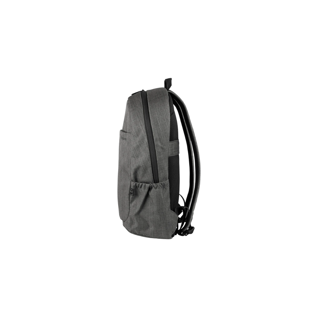 Mochila Tucano Speed Notebook/Macbook hasta 16"