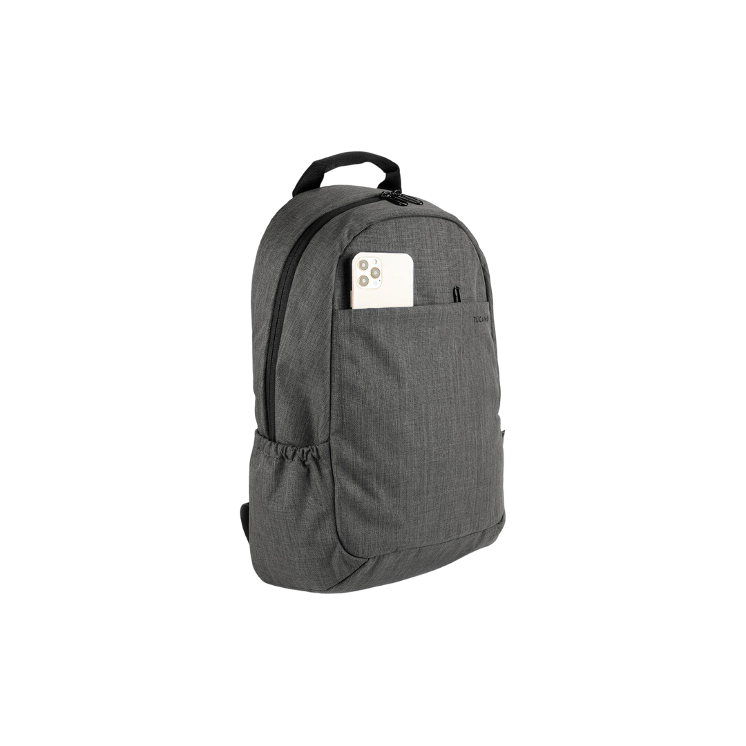 Mochila Tucano Speed Notebook/Macbook hasta 16"