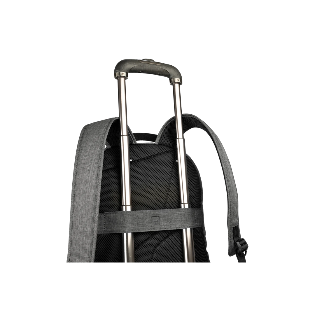 Mochila Tucano Speed Notebook/Macbook hasta 16"