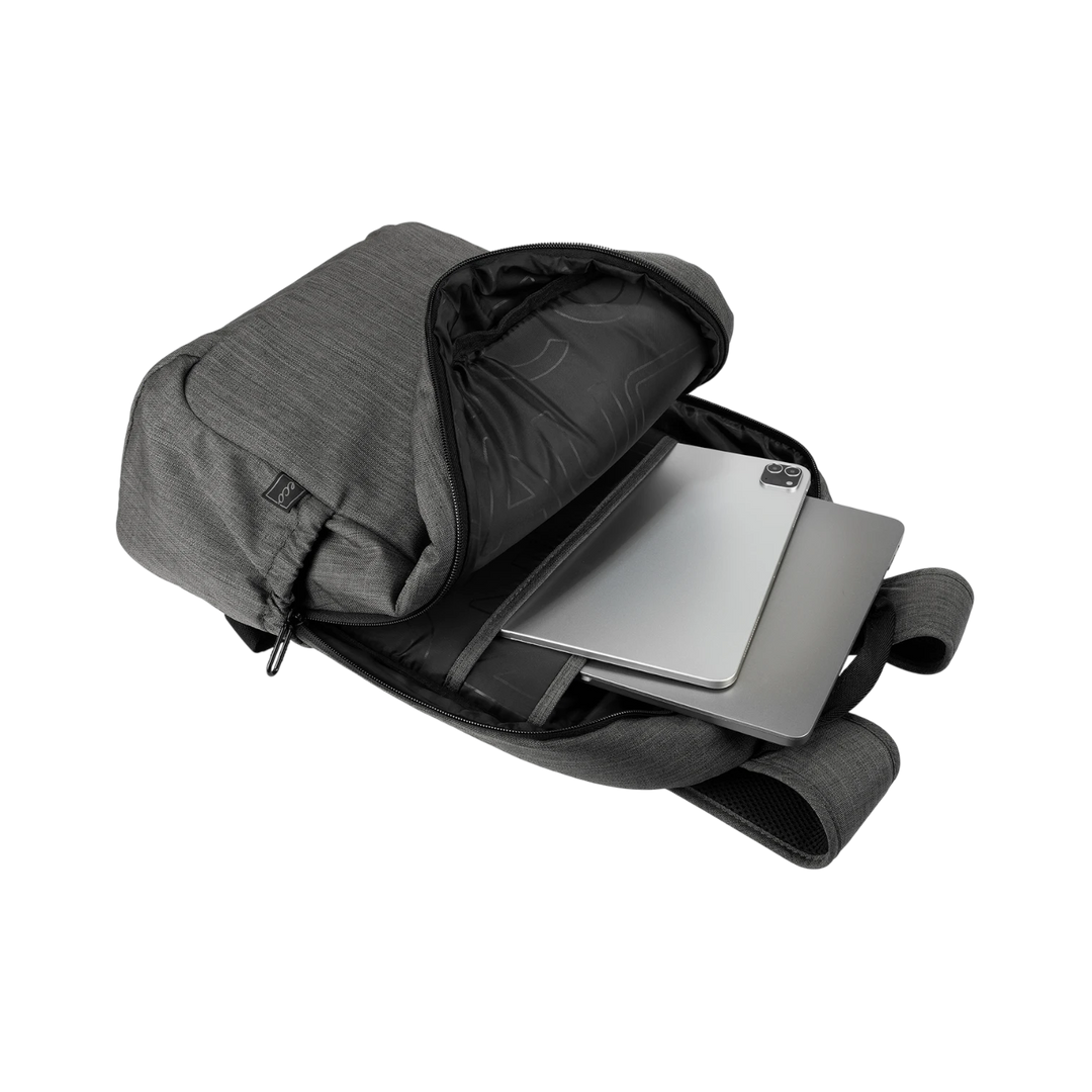 Mochila Tucano Speed Notebook/Macbook hasta 16"