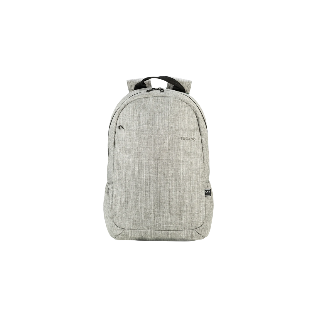 Mochila Tucano Speed Notebook/Macbook hasta 16"