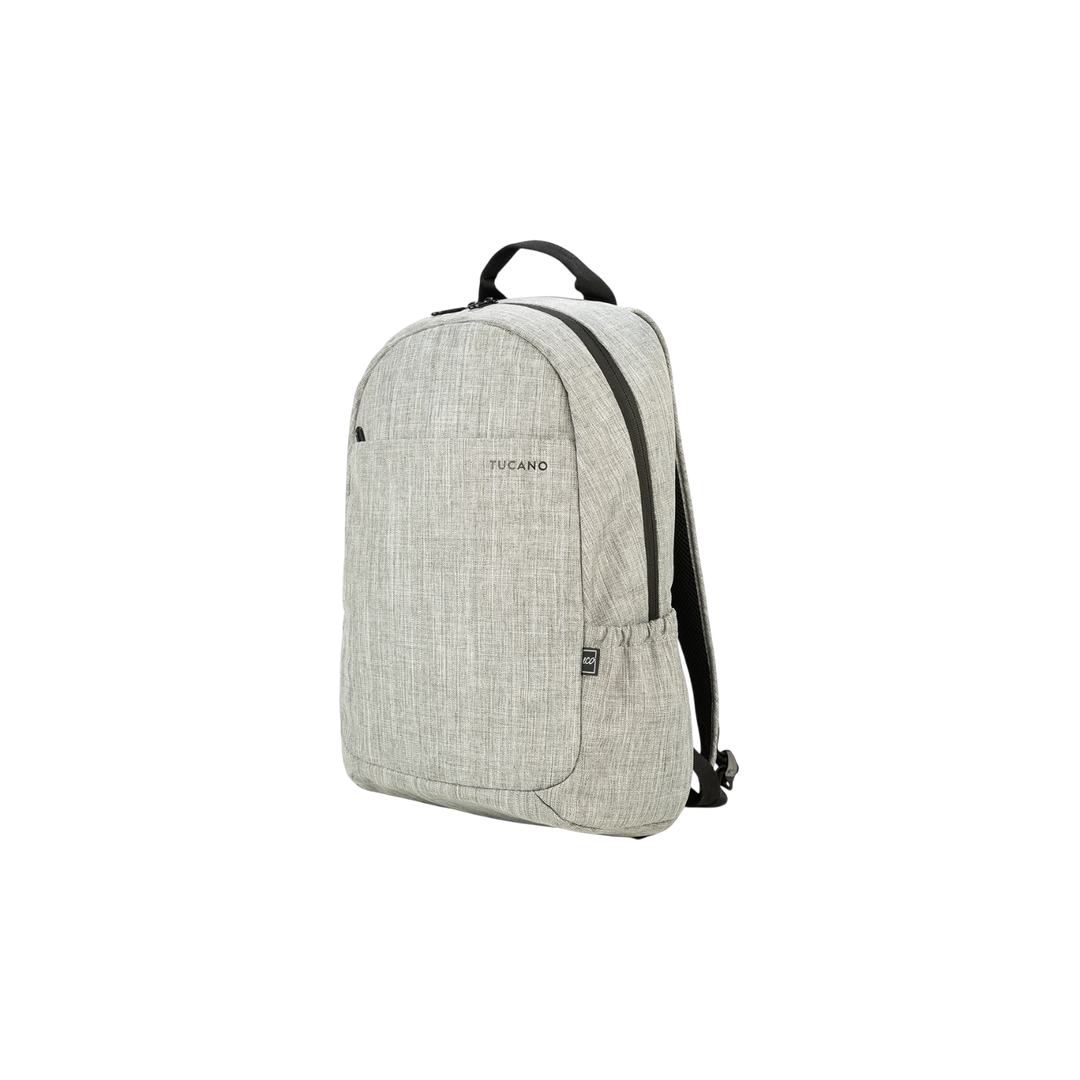 Mochila Tucano Speed Notebook/Macbook hasta 16"