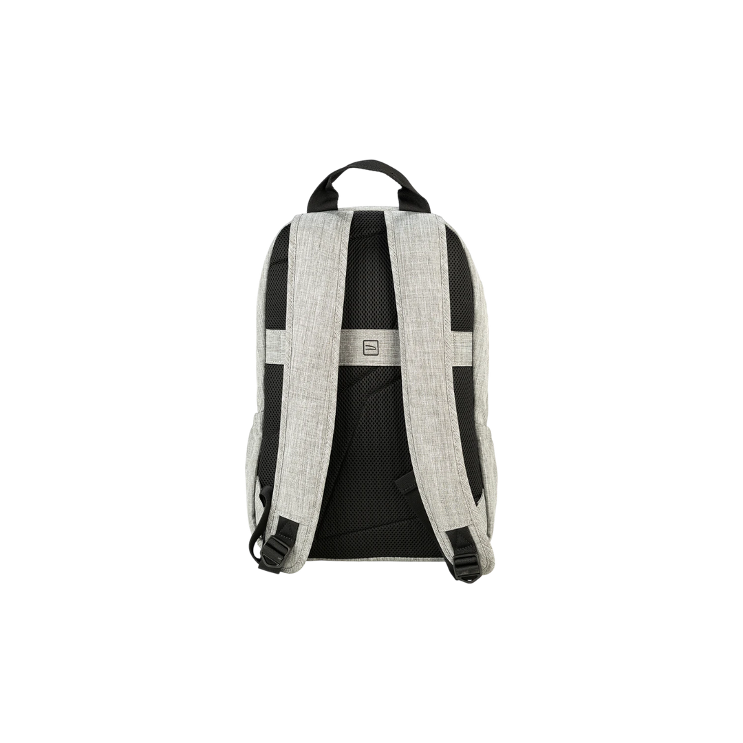 Mochila Tucano Speed Notebook/Macbook hasta 16"