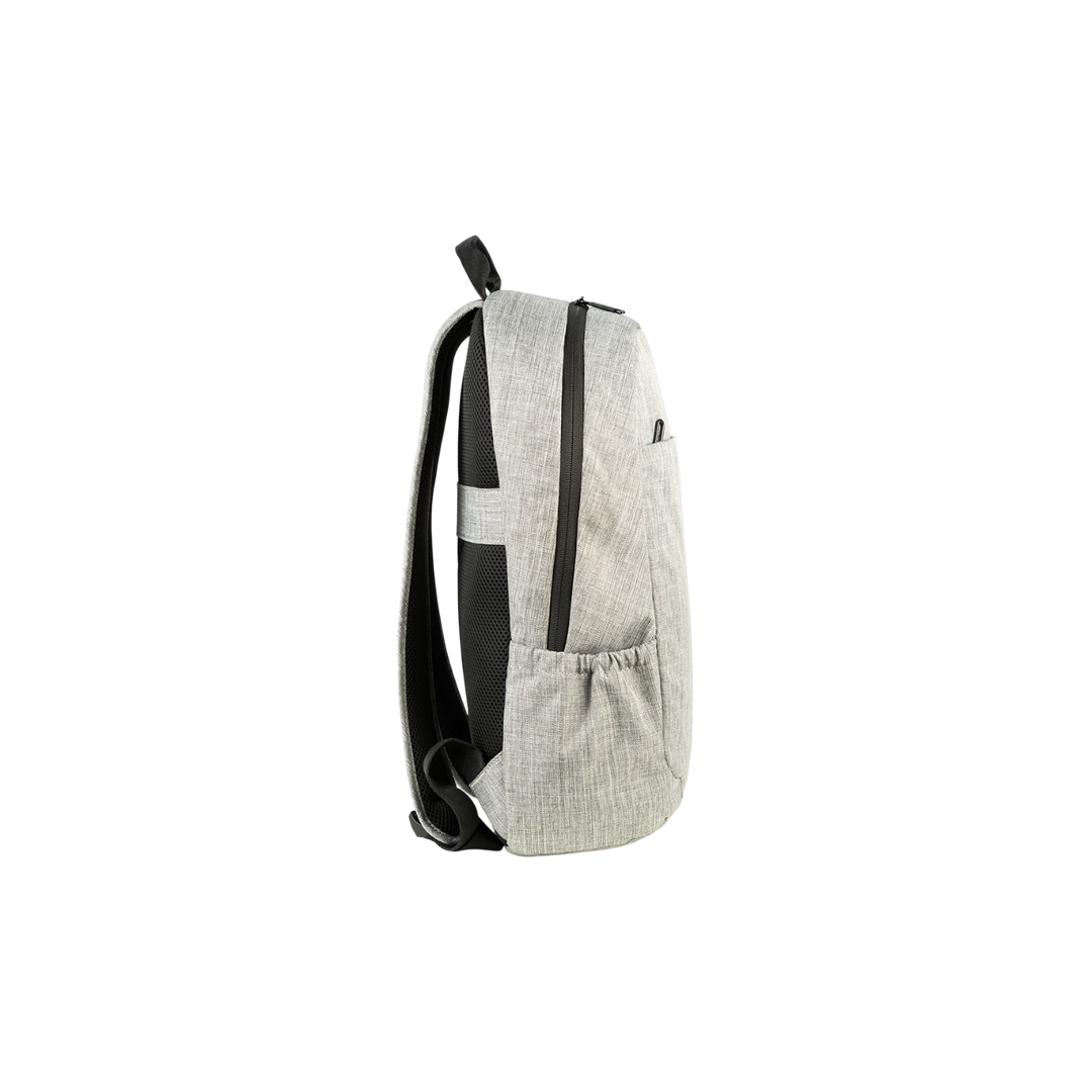 Mochila Tucano Speed Notebook/Macbook hasta 16"