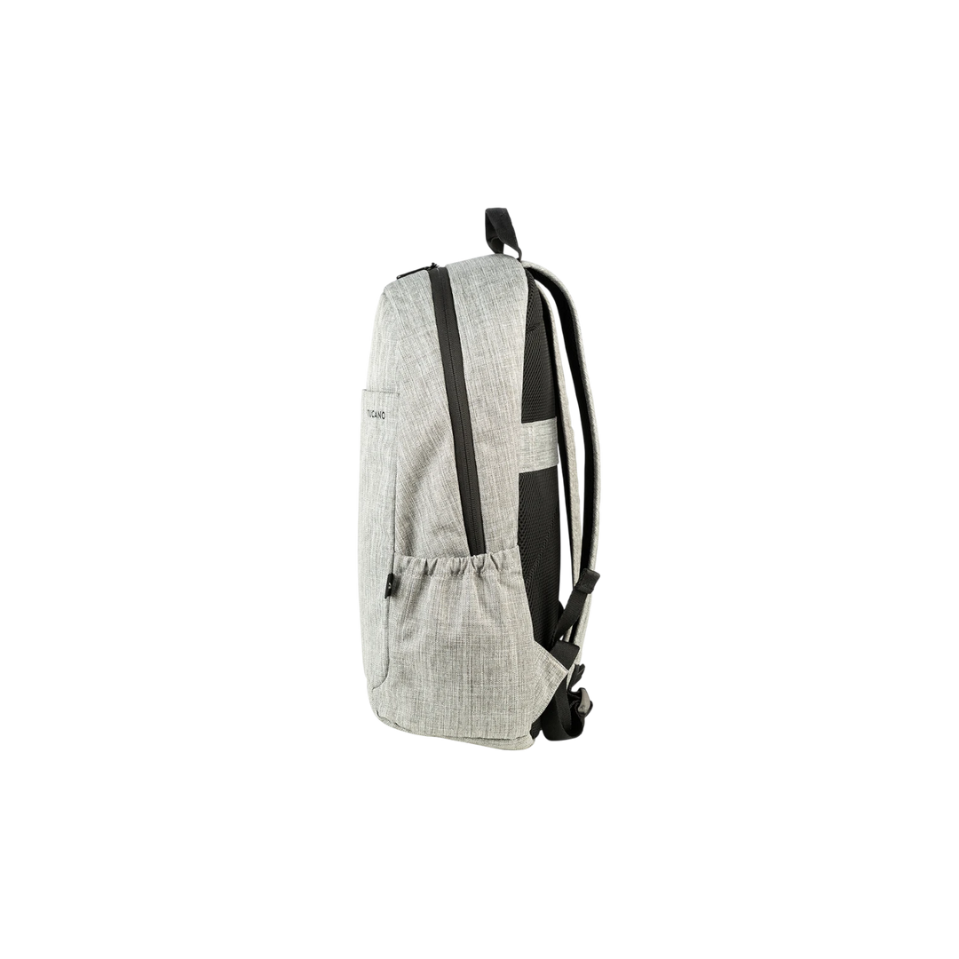 Mochila Tucano Speed Notebook/Macbook hasta 16"