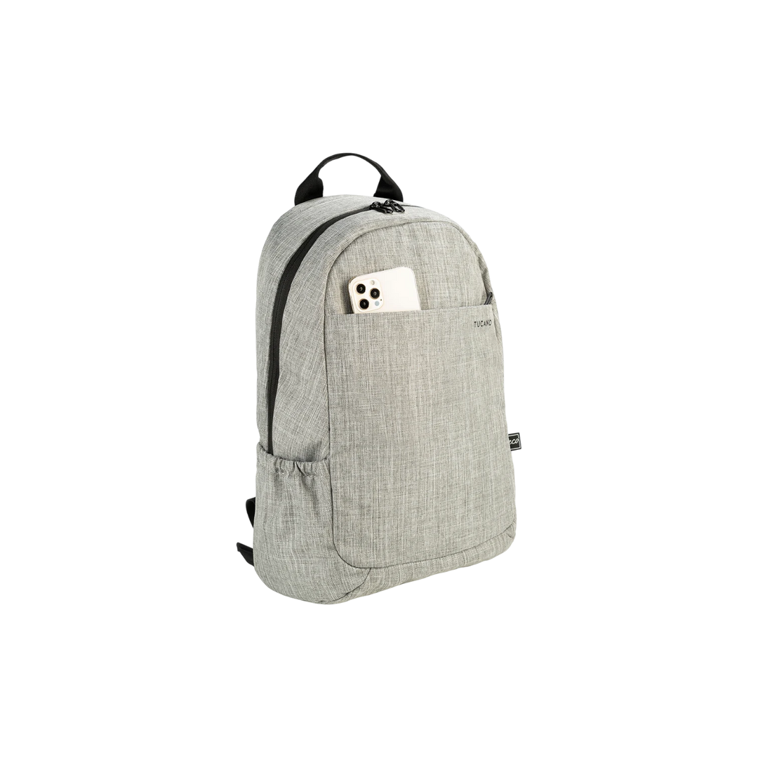 Mochila Tucano Speed Notebook/Macbook hasta 16"