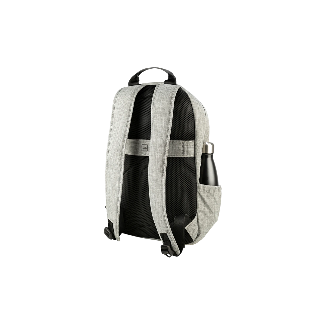 Mochila Tucano Speed Notebook/Macbook hasta 16"
