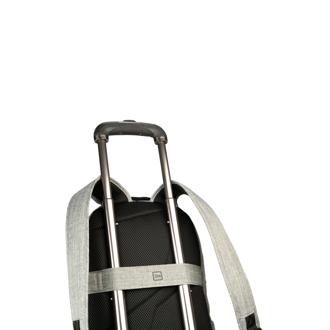 Mochila Tucano Speed Notebook/Macbook hasta 16"