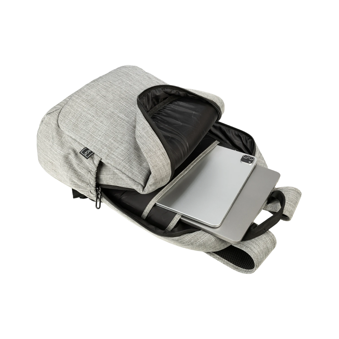 Mochila Tucano Speed Notebook/Macbook hasta 16"