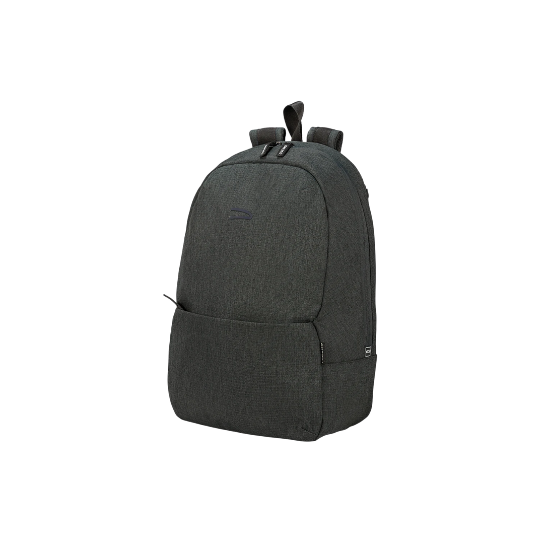 Mochila Tucano Ted Notebook/Macbook hasta 14"