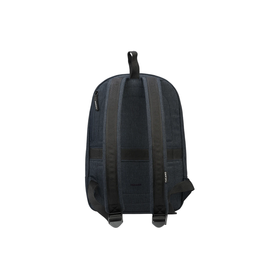 Mochila Tucano Ted Notebook/Macbook hasta 14"