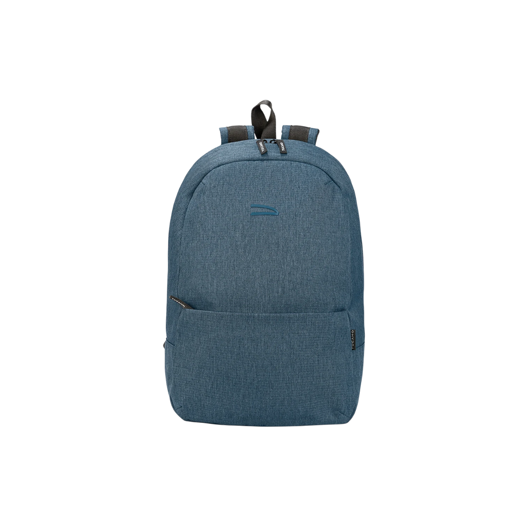 Mochila Tucano Ted Notebook/Macbook hasta 14"