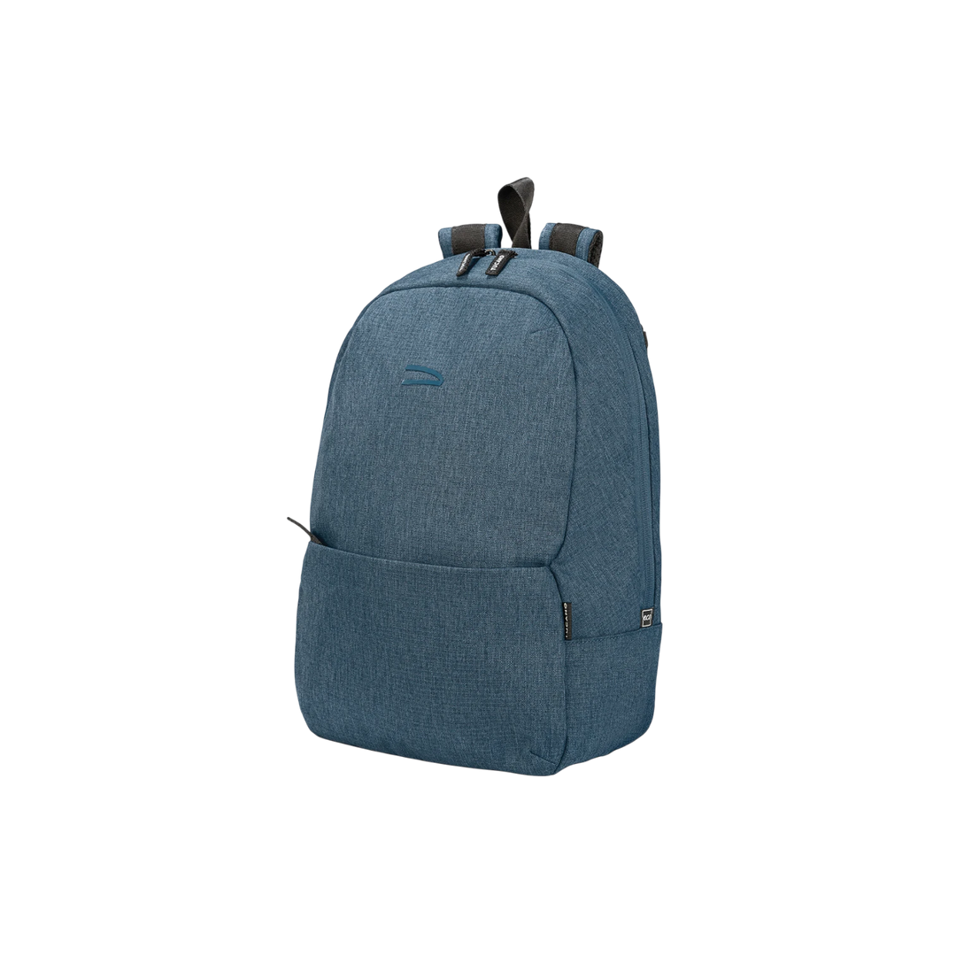 Mochila Tucano Ted Notebook/Macbook hasta 14"