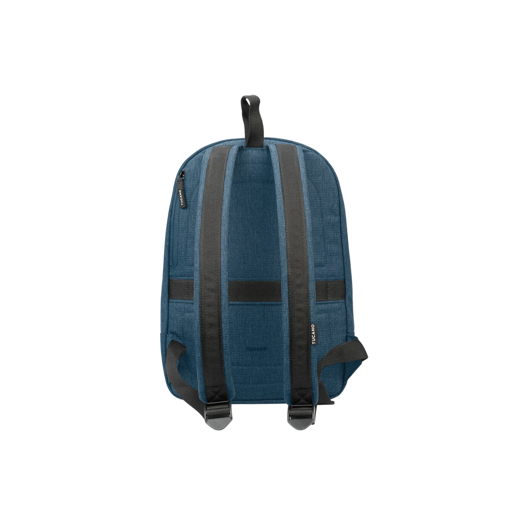 Mochila Tucano Ted Notebook/Macbook hasta 14"