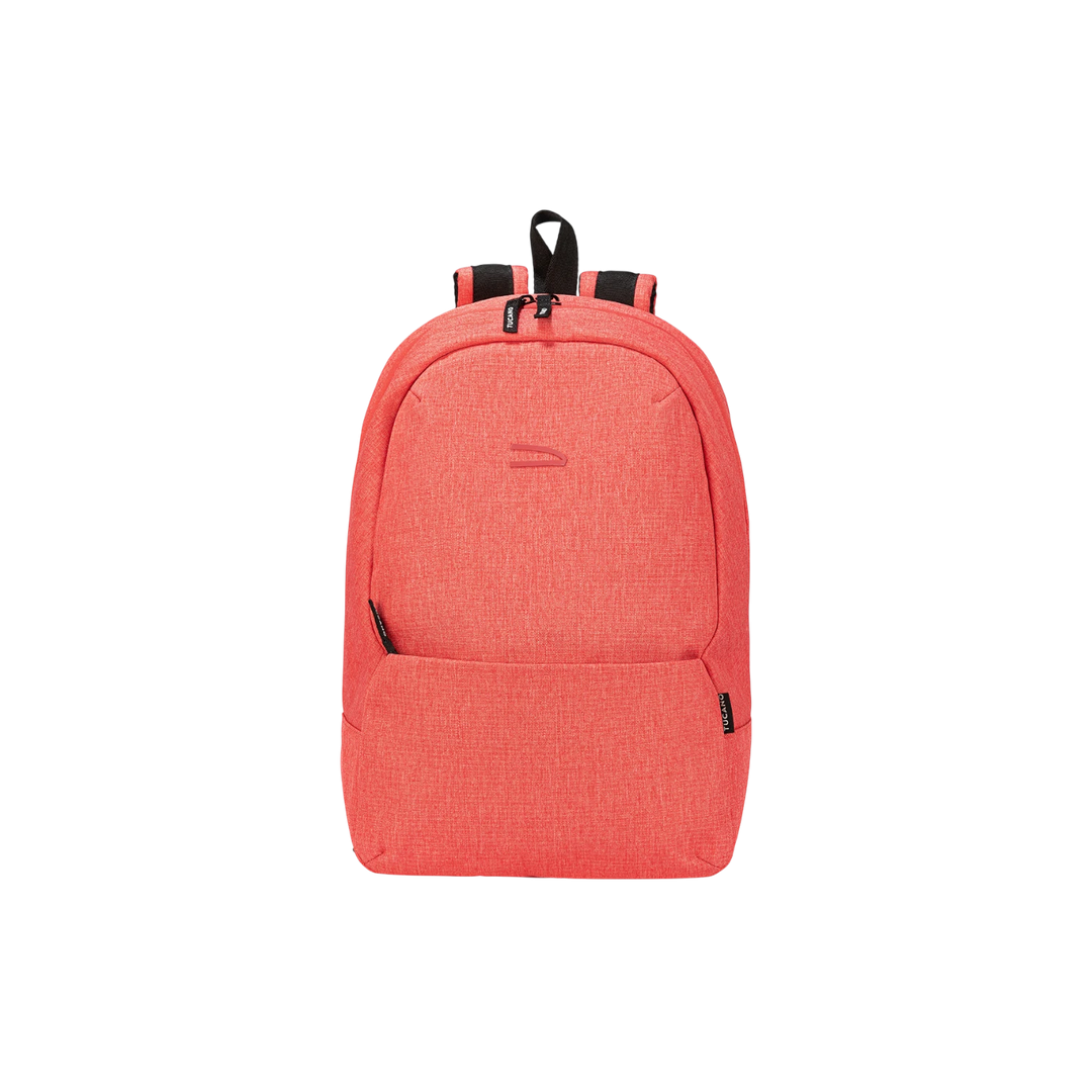 Mochila Tucano Ted Notebook/Macbook hasta 14"