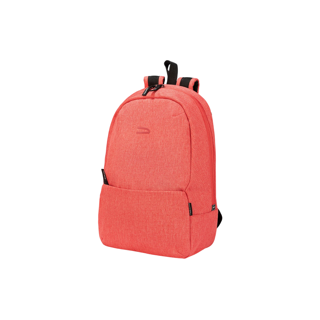 Mochila Tucano Ted Notebook/Macbook hasta 14"