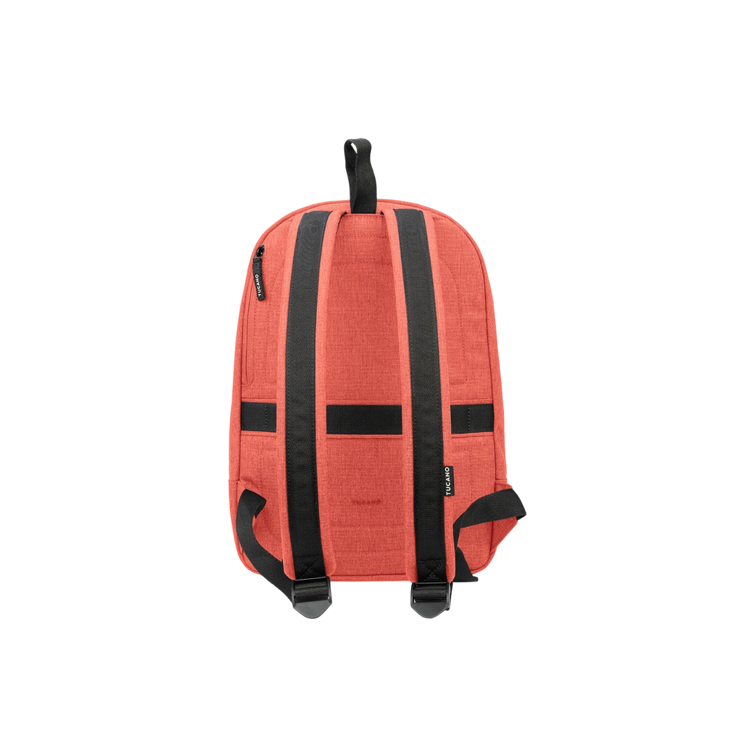 Mochila Tucano Ted Notebook/Macbook hasta 14"