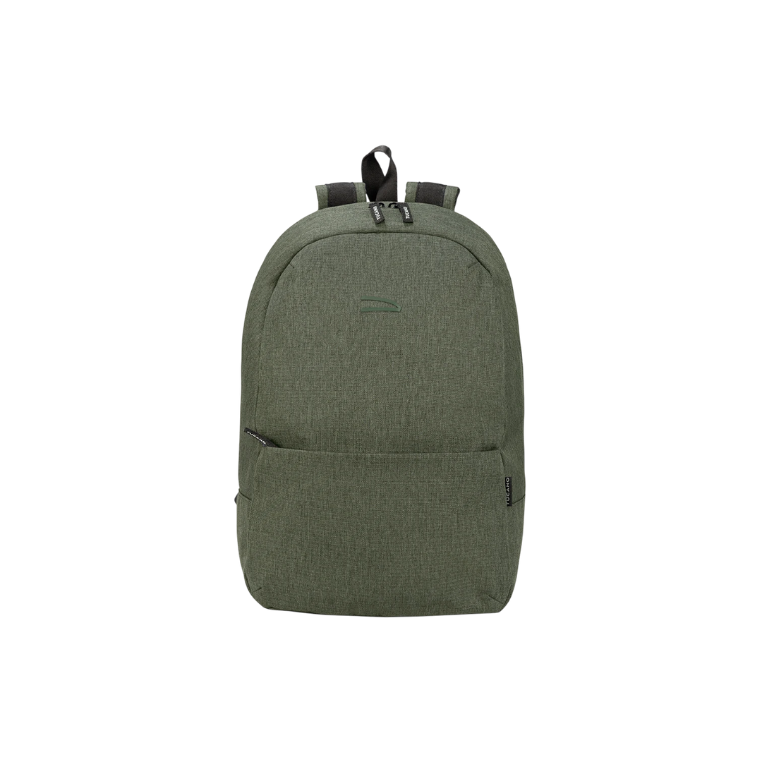 Mochila Tucano Ted Notebook/Macbook hasta 14"