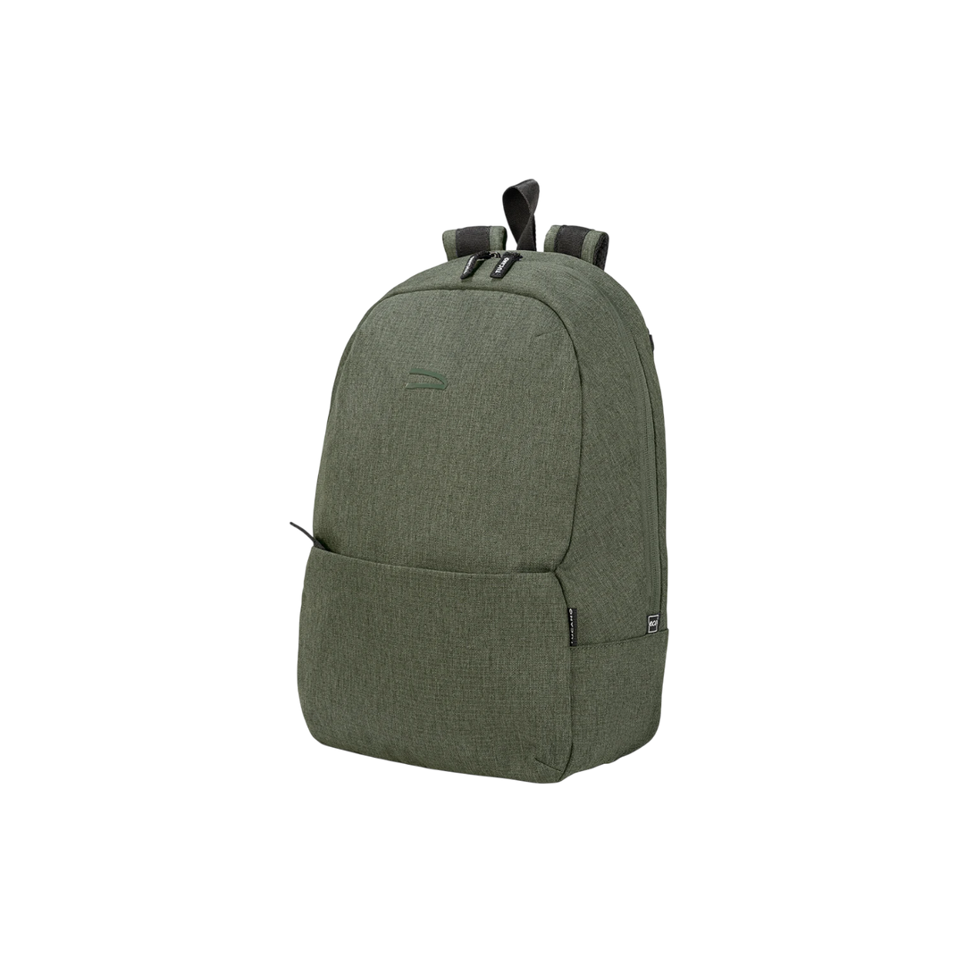 Mochila Tucano Ted Notebook/Macbook hasta 14"